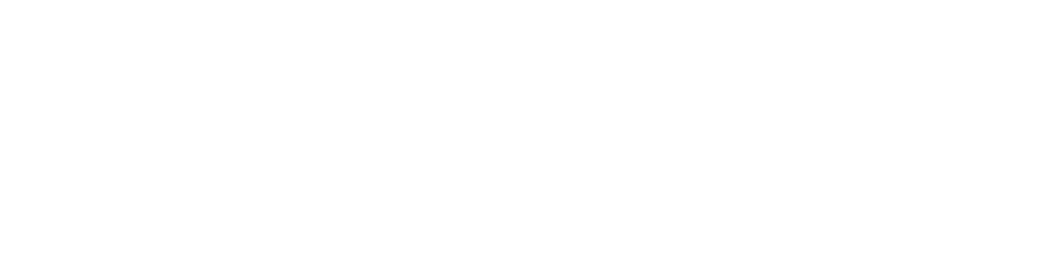 Total Clean - Limpeza e Impermeabilização
